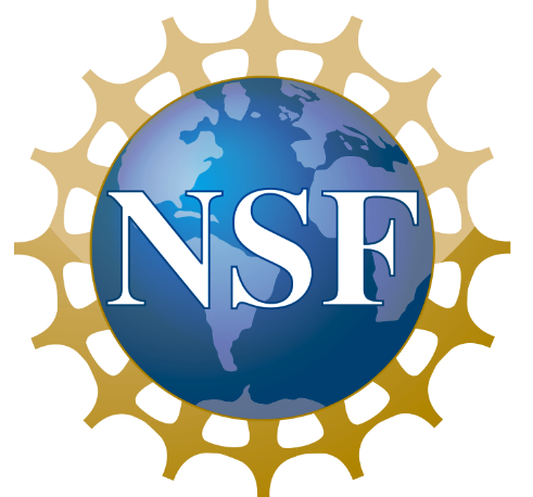 National Science Foundation